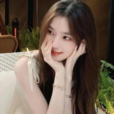 顶流女星又出大瓜：粉丝骂战升级，平台紧急限流，连日来